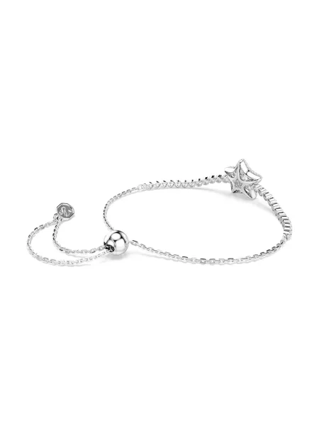 Браслет Swarovski