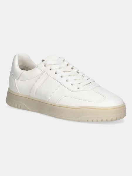 Usnjene superge Kennel & Schmenger Gaz bela