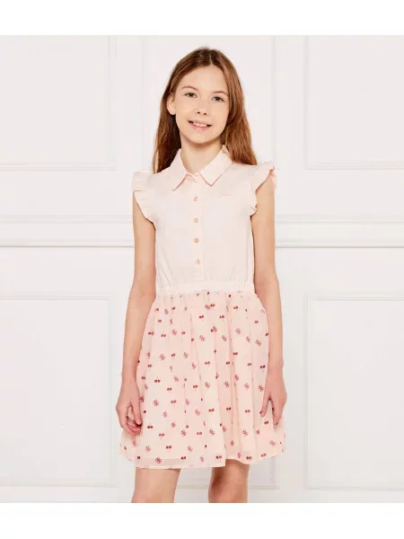 Guess Rochie