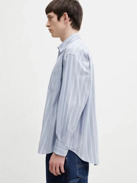 Рубашка Carhartt Wip