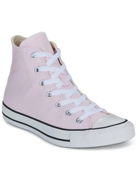 Superge Converse Chuck Taylor All Star