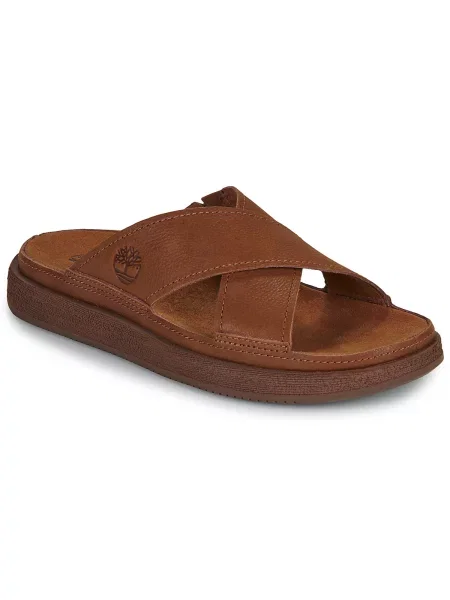 Natikači Timberland