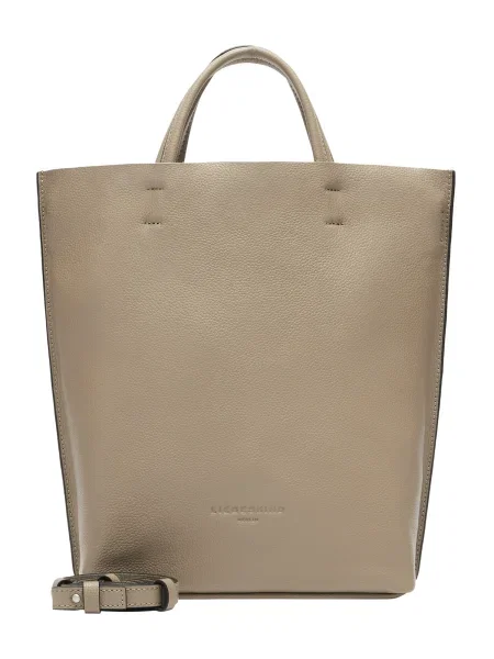 Liebeskind Berlin Poșete Hera mokka maro