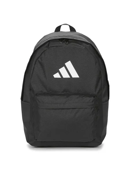 Geantă Adidas Performance clasică negru