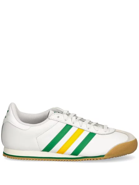 Diržas Adidas juoda