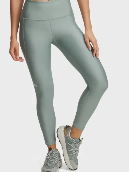 Укорочені штани Under Armour