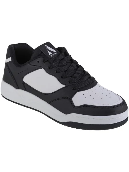 Sneakerși Skechers