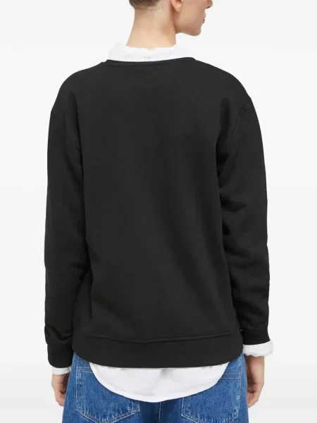 Hanorac Vans clasic negru