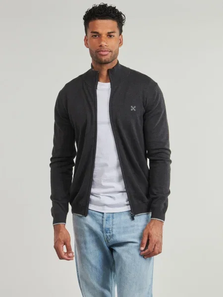Pulover Oxbow negru