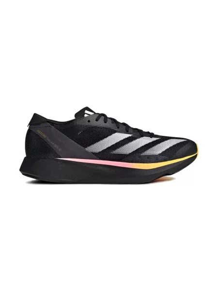Pantofi Adidas