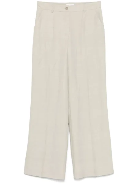 Pantaloni P.a.r.o.s.h.