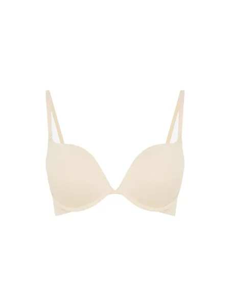 Penti Podprsenka BHs & Bralettes' béžová
