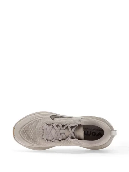 Boxeri Nike retro cu gradient gri