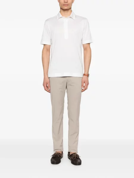 Pantaloni Incotex