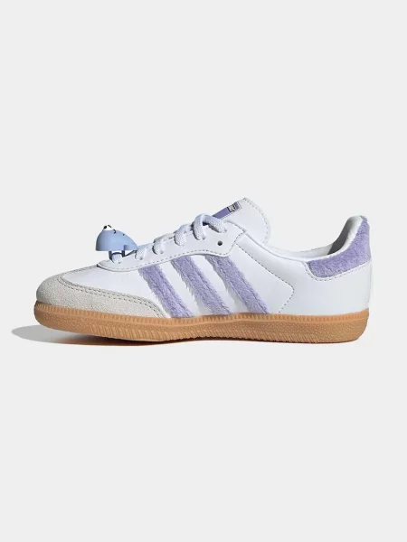 Детские кроссовки Adidas Originals