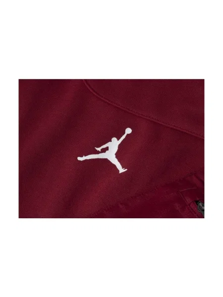 Pantaloni Nike