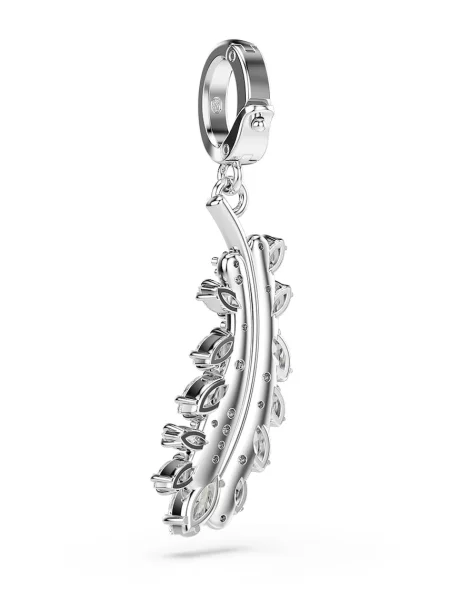 Swarovski підвіска цирконієва VIENNA