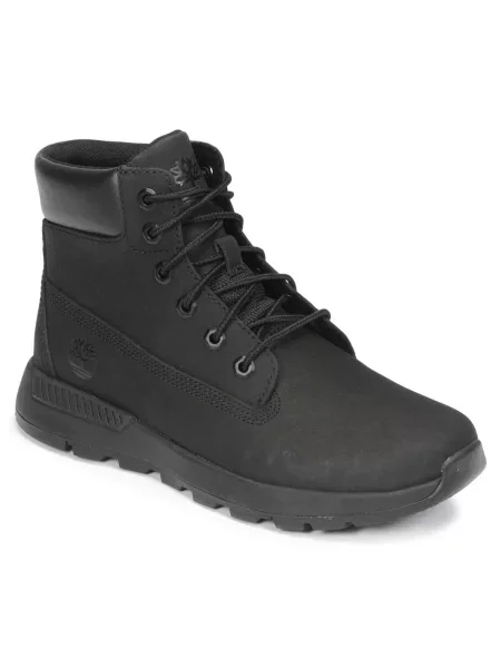 Pantofi copii Timberland negru