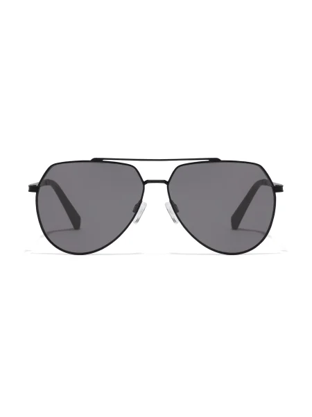 HAWKERS Ochelari de soare negru