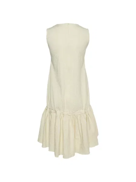 Rochie mini Victoria Victoria Beckham
