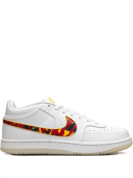 Sneakerși Nike Metcon negru
