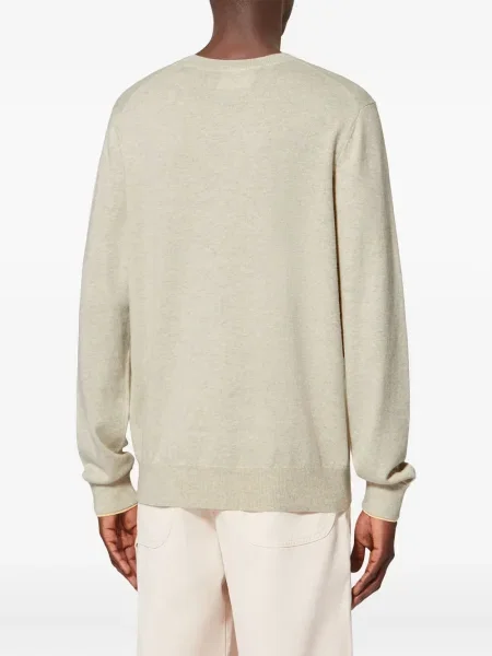 Pulover Marant