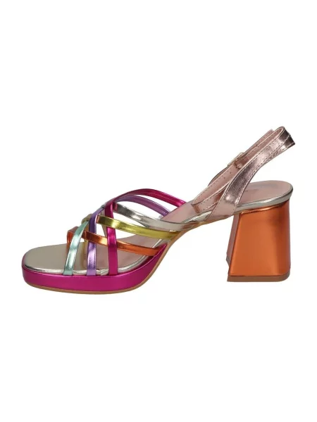 Sandale Polka Shoes