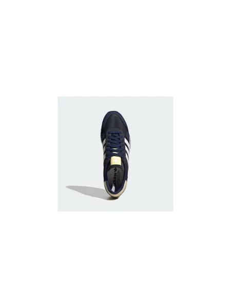 Pantofi Adidas