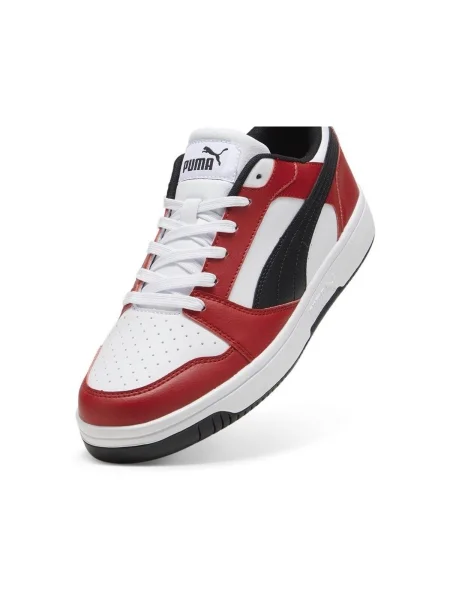 Pantofi Puma