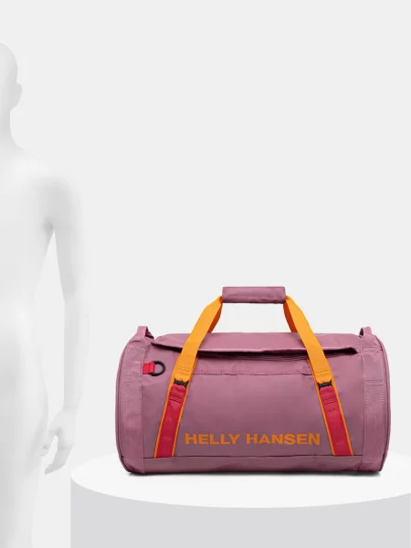 Спортивная сумка Helly Hansen