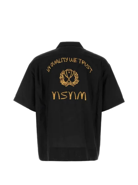 Cămașă Visvim negru