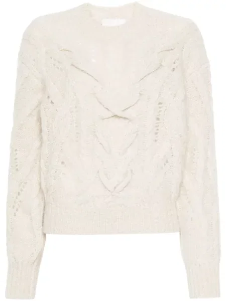 Pulover Isabel Marant