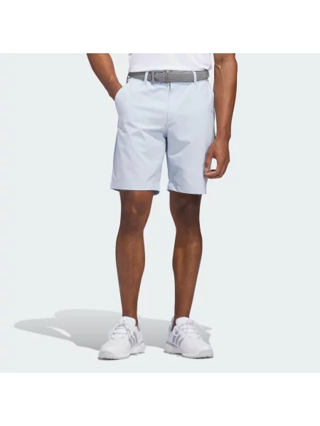 Szorty Golf niebieskie