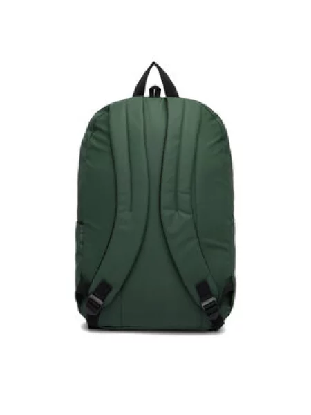 Quiksilver Hátizsák Sötétzöld