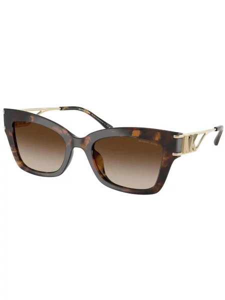 Ceas Michael Michael Kors negru