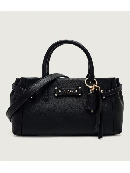 Rucsac Guess negru