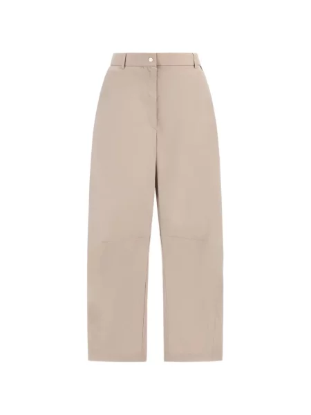 Pantaloni Herno