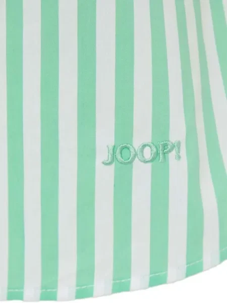Top Joop! verde