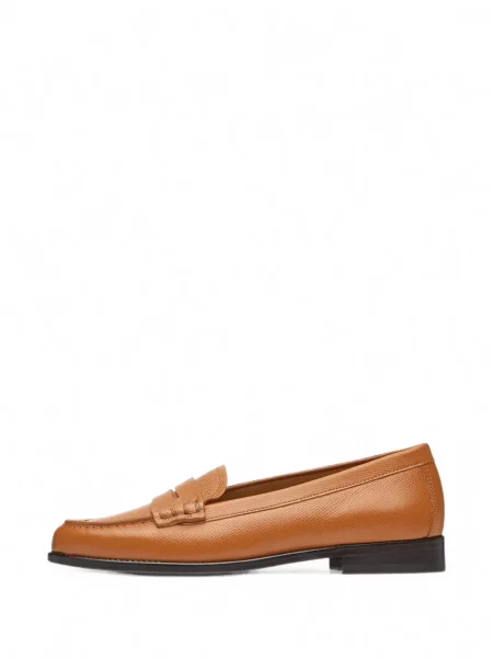 Pantofi loafer Lottusse