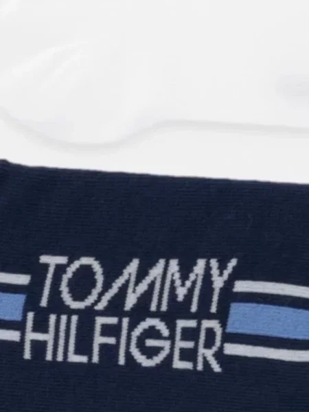 Tommy Hilfiger Ponožky
