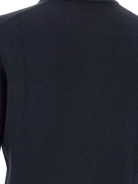 Cardigan Kangra albastru
