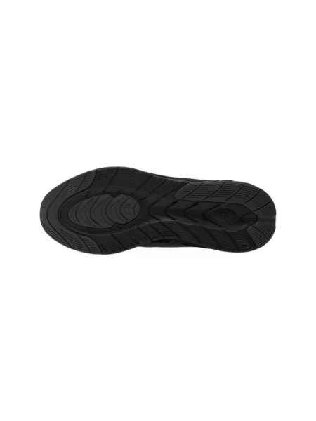 Pantofi Asics gri