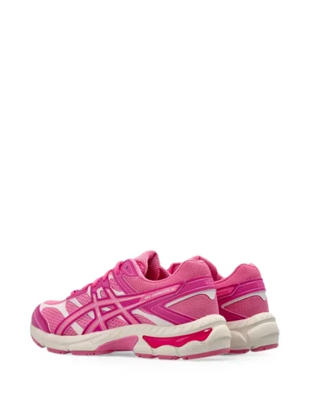 Gyerek sneaker Asics Gel-cumulus rózsaszín