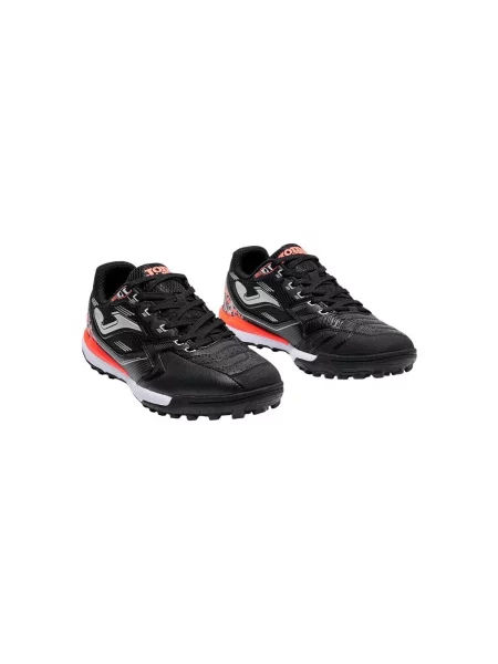 Pantofi Joma