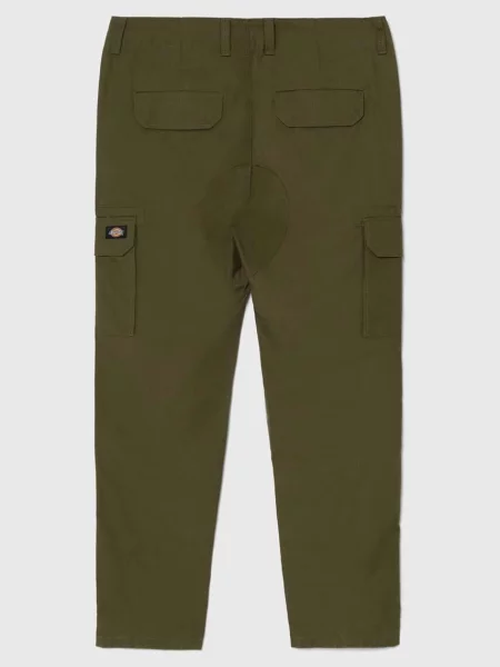 Dickies spodnie czarne