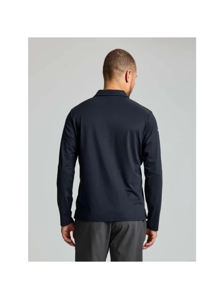 Tricou Slam negru