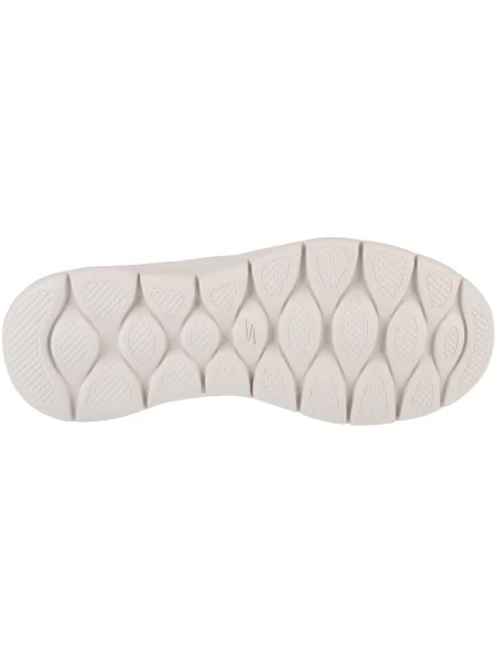 Pantofi Skechers roz