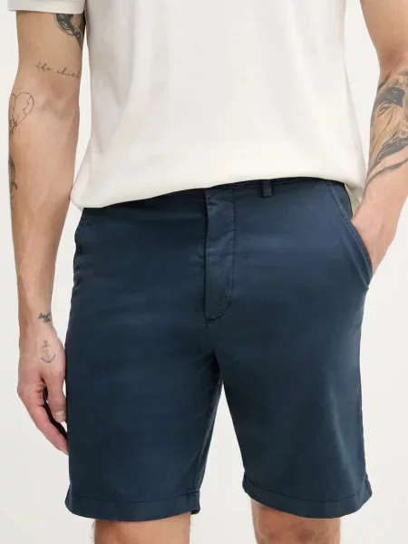 Szövet nadrág Pepe Jeans