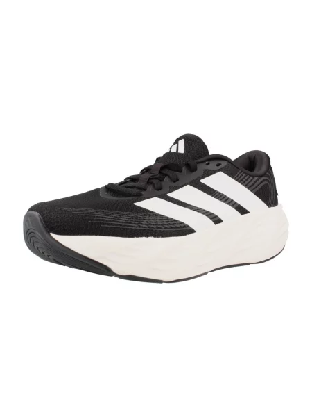 Galaxie pantofi Adidas alb