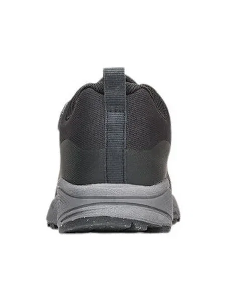 Pantofi Icebug negru